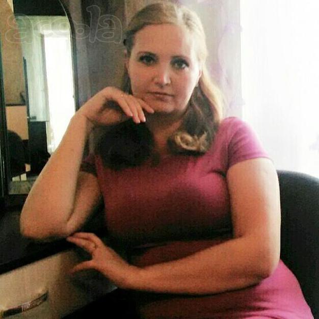 Доп. доход на дому с Орифлэйм