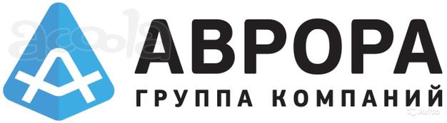 Водитель самосвала