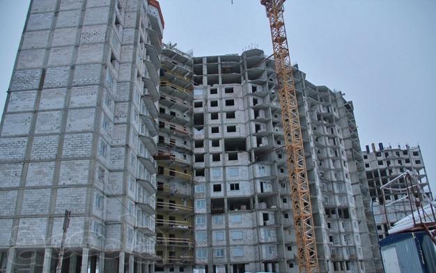 Поиск бригады кладчиков
